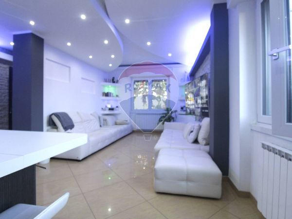 Casa Indipendente Bressana Bottarone, PV Vendita - Foto 4