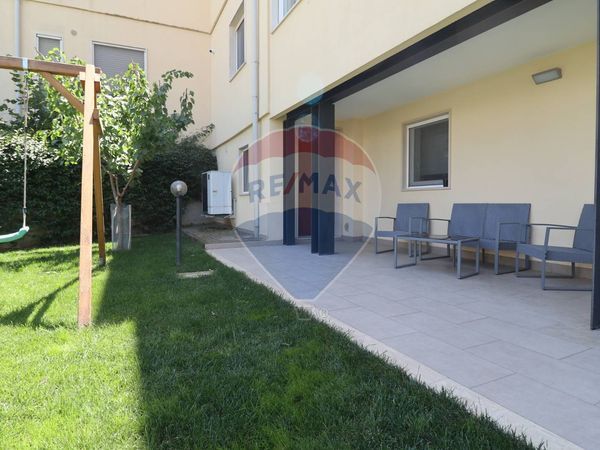 Appartamento Semicentro Sud, Matera, MT Vendita - Foto 4