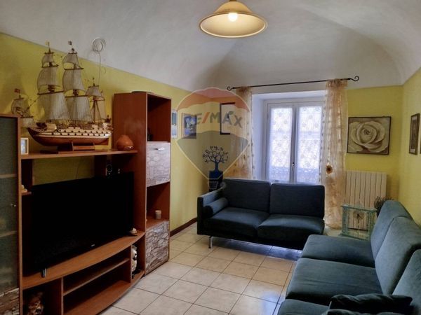 Appartamento Stradella, PV Vendita - Foto 3