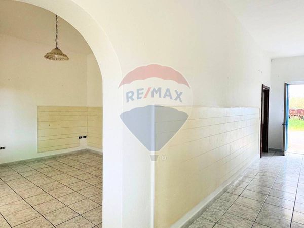 Casa Indipendente Serramanna, SU Vendita - Foto 3