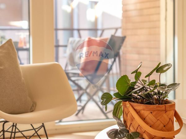 Appartamento Castelfranco Veneto, TV Vendita - Foto 4