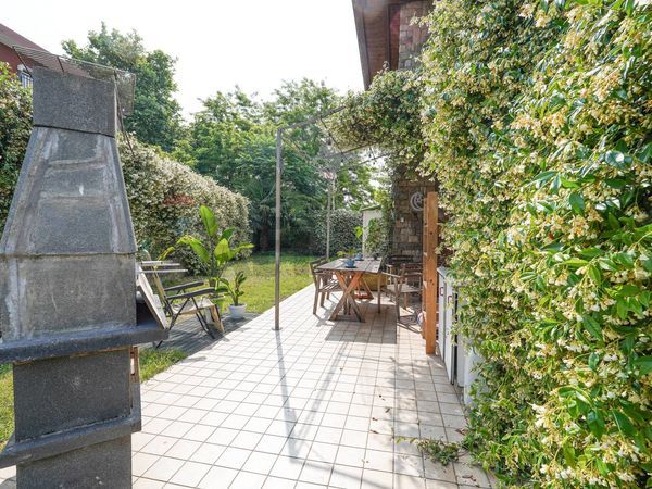 Villa a schiera Carobbio degli Angeli, BG Vendita - Foto 3