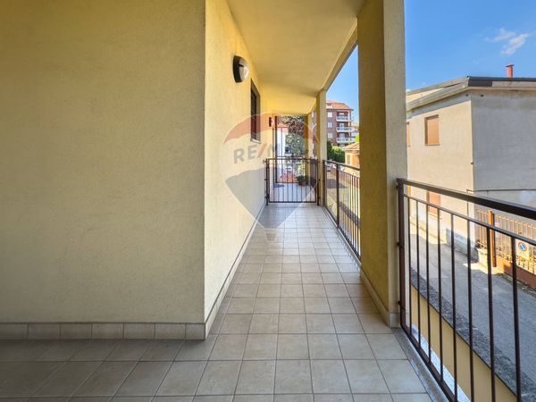 Appartamento Gorgonzola, MI Vendita - Foto 3