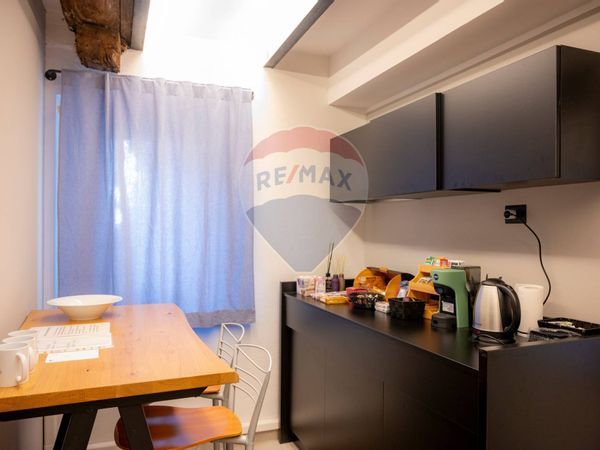 Appartamento Centro storico, Ferrara, FE Vendita - Foto 2