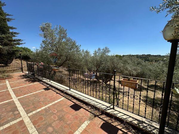 Villa singola Periferia, Caltanissetta, CL Vendita - Foto 2