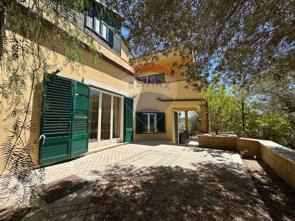 Villa singola Periferia, Caltanissetta, CL Vendita - Foto 4