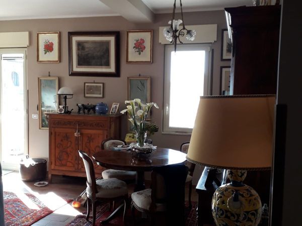 Appartamento Moio Alcantara, ME Vendita - Foto 3