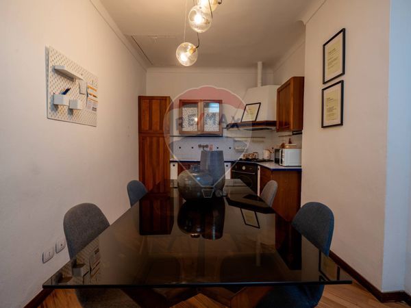 Appartamento Centro storico, Modena, MO Vendita - Foto 3