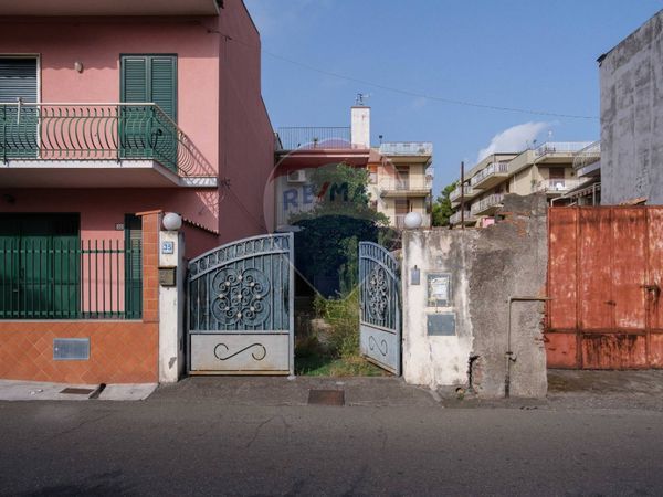 Casa Indipendente Riposto, CT Vendita - Foto 3