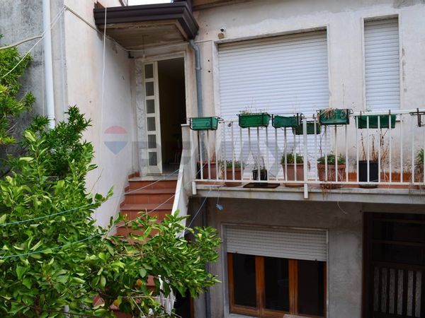 Appartamento Paupisi, BN Vendita