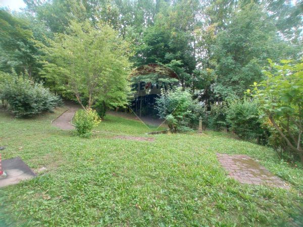 Appartamento Borgo d'Anaunia, TN Vendita - Foto 2