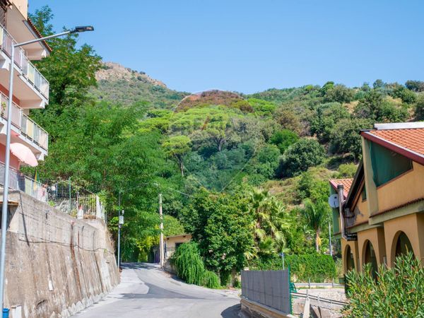 Appartamento Graniti, ME Vendita - Foto 2