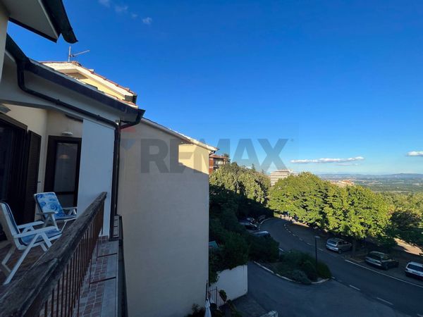 Appartamento Chianciano Terme, SI Vendita - Foto 3