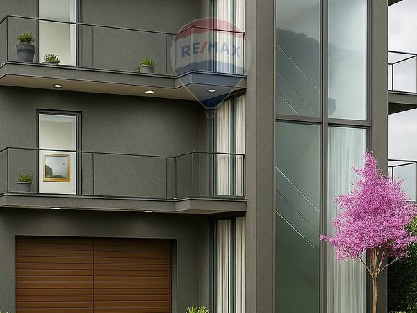 Casa Indipendente Marola, Torri di Quartesolo, VI Vendita - Foto 3