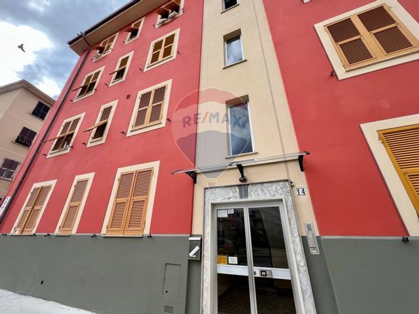 Appartamento Lavagna, GE Vendita - Foto 2