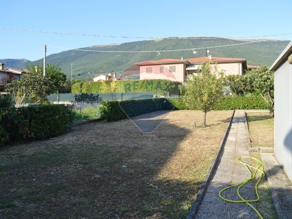 Appartamento Spello, PG Vendita - Foto 3