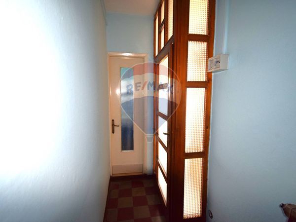 Appartamento Borgo Val di Taro, PR Vendita - Foto 3