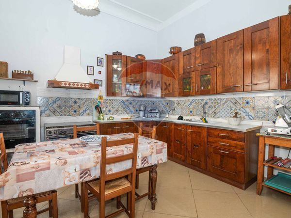 Casa Indipendente Avola, SR Vendita - Foto 4
