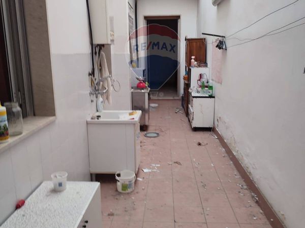 Casa Indipendente Floridia, SR Vendita - Foto 4