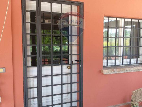 Appartamento Prepo, Perugia, PG Affitto - Foto 4