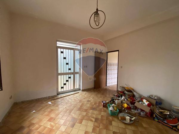 Villa o villino San Pier Niceto, ME Vendita - Foto 4