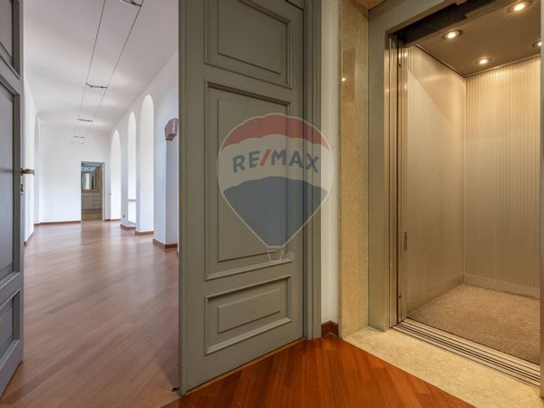 Loft/Open Space Cascinetta, Gallarate, VA Affitto - Foto 2