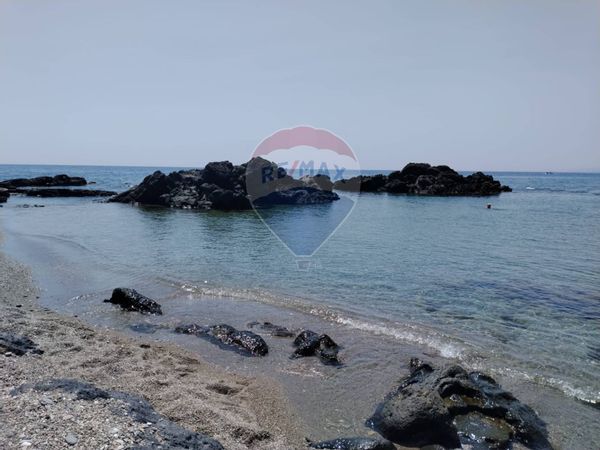 Appartamento Giardini-Naxos, ME Affitto - Foto 4