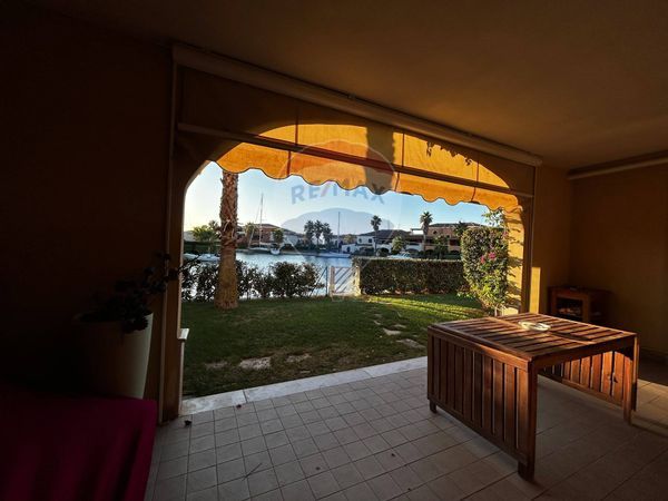 Villa singola Policoro, MT Vendita - Foto 2