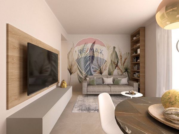 Nuove costruzioni Lissone, MB Vendita - Foto 2