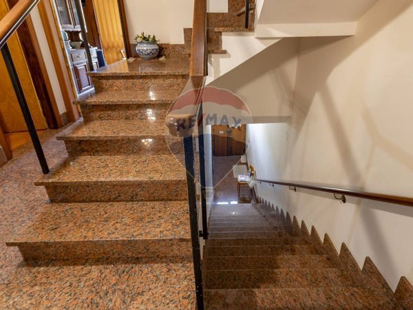 Casa Indipendente Vizzini, CT Vendita - Foto 2