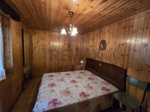 Casa Indipendente Centro, Lamon, BL Vendita - Foto 2