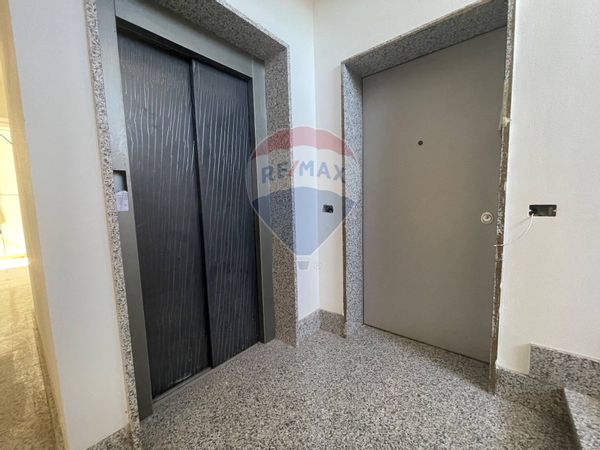 Nuove costruzioni Chiavari, GE Vendita - Foto 2