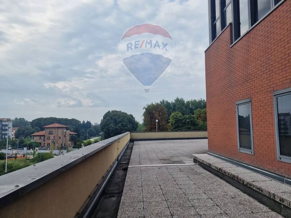 Ufficio STANGA, Padova, PD Affitto - Foto 3