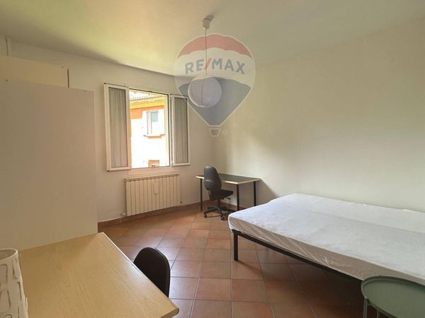 Appartamento Murri, Bologna, BO Affitto - Foto 3