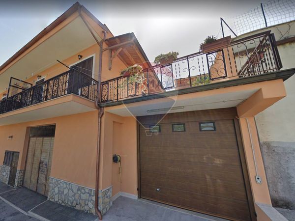 Casa Indipendente Cretone, Palombara Sabina, RM Vendita - Foto 2