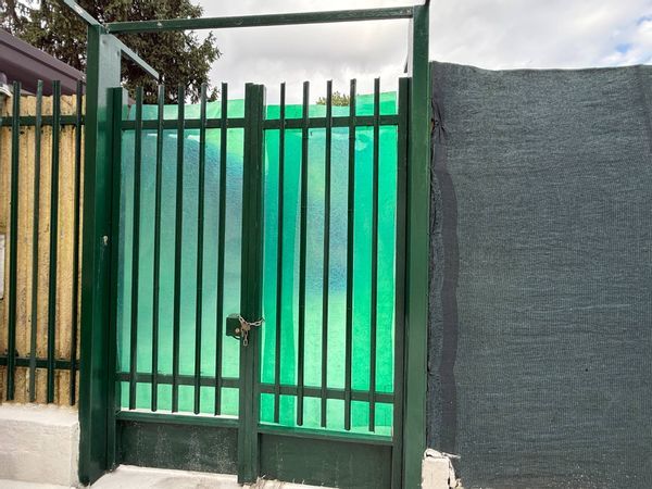 Appartamento Zona San Maurizio, Cologno Monzese, MI Vendita - Foto 4