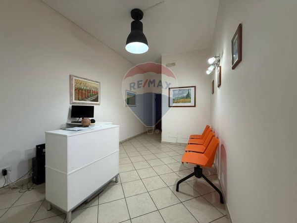 Appartamento Mugnano di Napoli, NA Vendita