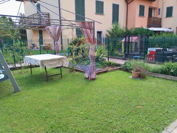 Casa Semindipendente Merate, LC Vendita - Foto 3