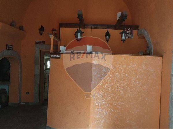 Casa Indipendente Oria, BR Vendita