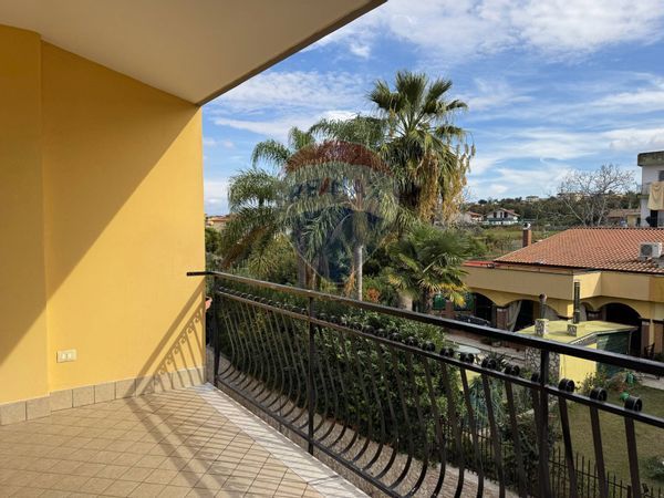 Appartamento Marano di Napoli, NA Vendita - Foto 2