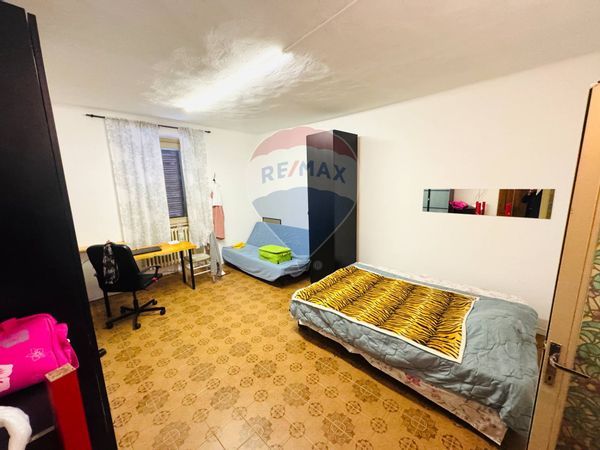 Stanza Ticinello - Stazione, Pavia, PV Affitto - Foto 2