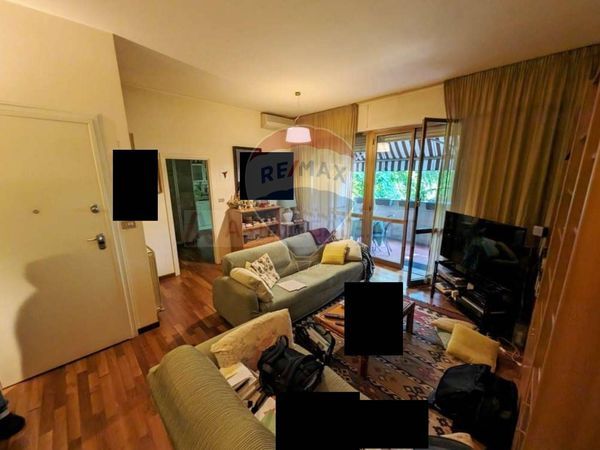 Appartamento Città, Forlì, FC Vendita - Foto 2