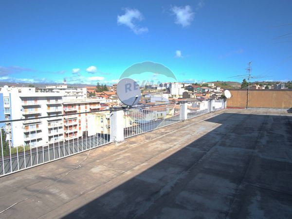 Appartamento Leonforte, EN Vendita - Foto 2