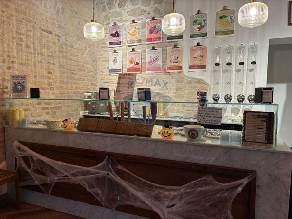 Locale Commerciale Prati, Roma, RM Affitto - Foto 3