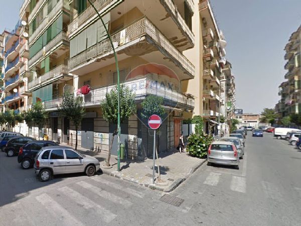 Appartamento Zona Centro, Casavatore, NA Vendita - Foto 2