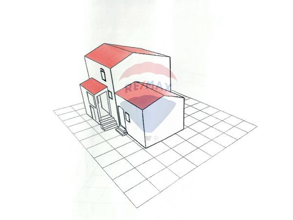 Rustico Bagni San Filippo, Castiglione d'Orcia, SI Vendita - Foto 4