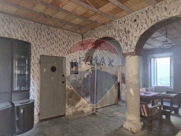 Appartamento Sissa Trecasali, PR Vendita