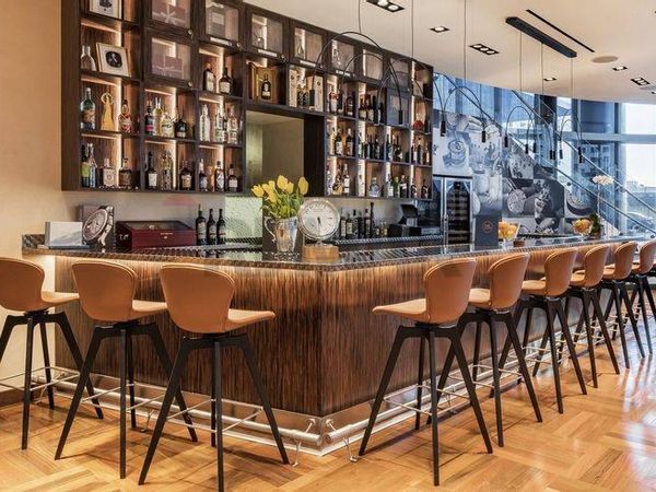 Bar Mazzano, BS Vendita