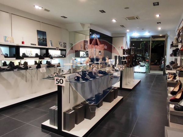 Negozio Caltagirone, CT Affitto - Foto 3