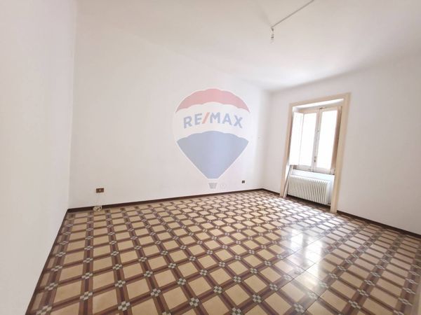 Appartamento Viale Trieste, Cosenza, CS Vendita - Foto 3